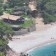 Sea Valley Bungalows 